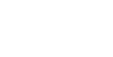 Home edox_header_logo (2)